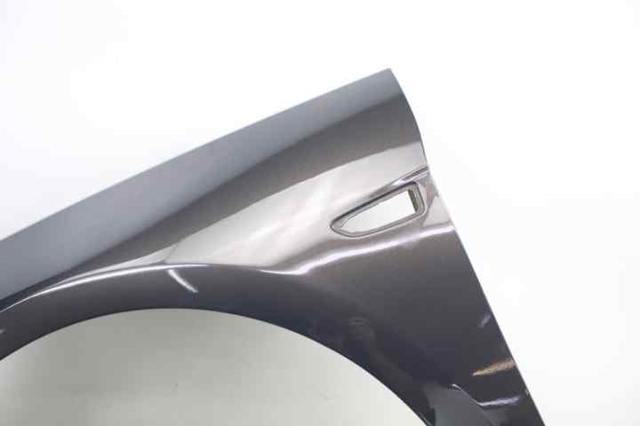OPEL 39011390 Aleta delantera izquierda  comprar en Ponferrada