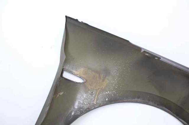 OPEL 39011390 Aleta delantera izquierda  comprar en Albacete