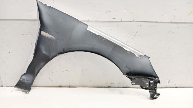 39011390 OPEL Aleta delantera izquierda  en stock Córdoba