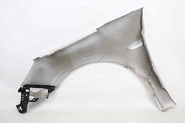 OPEL 39011391 Aleta delantera derecha  comprar en Ponferrada