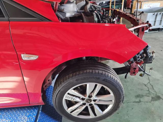 39011391 Opel