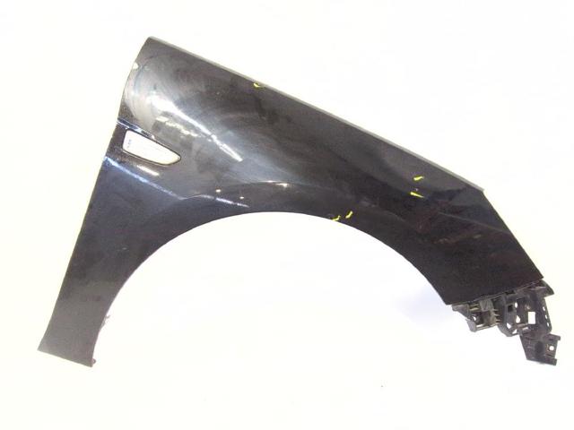 39011391 Aleta comprar Almería