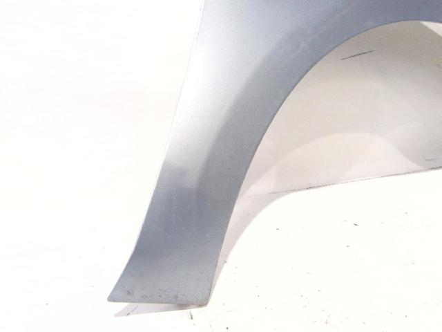 OPEL 39011391 Aleta comprar Pamplona