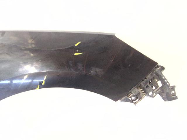 39011391 OPEL Aleta delantera derecha  comprar en Oviedo