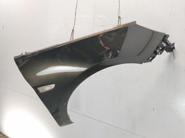 39011391 Opel