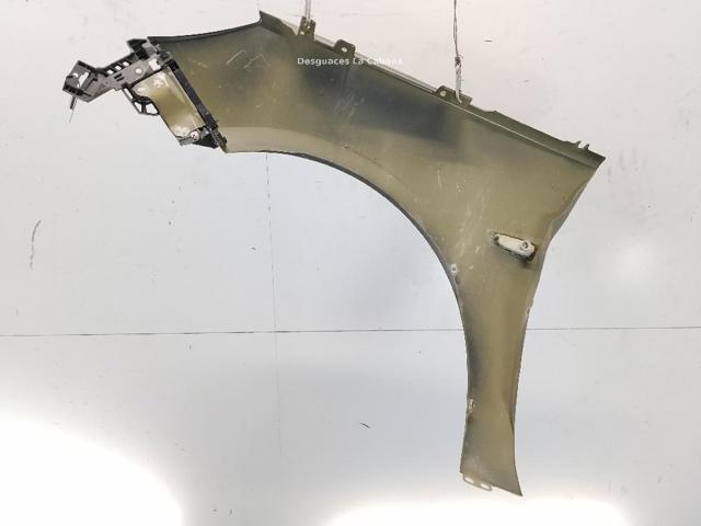 OPEL 39011391 Aleta comprar Tarragona