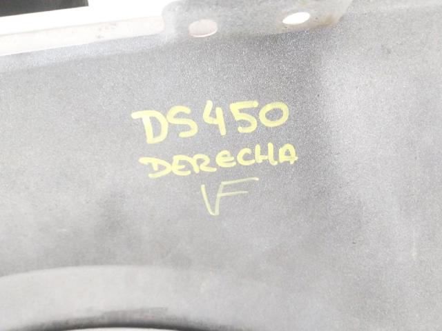 39011391 Aleta  en stock Granada