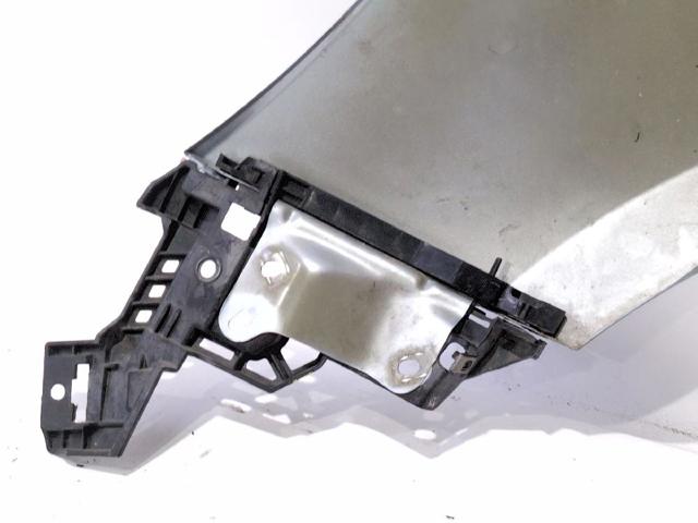 39011391 OPEL Aleta delantera derecha  disponible Ourense