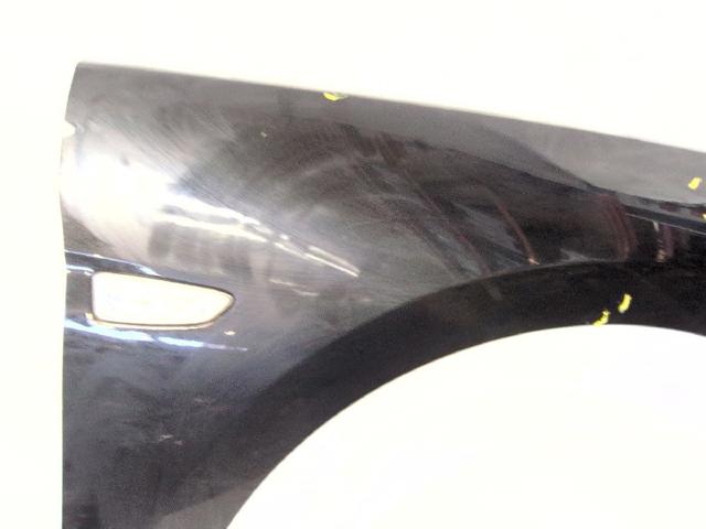 OPEL 39011391 Aleta delantera derecha  comprar en Albacete
