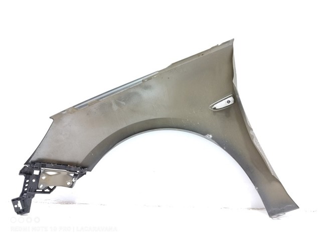 OPEL 39011391 Aleta delantera derecha  disponible España