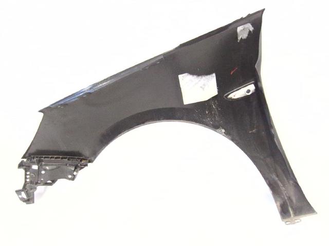 OPEL 39011391 Aleta  en stock Salamanca