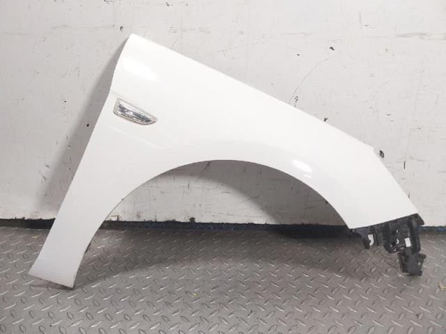 OPEL 39011391 Aleta  en stock Valencia