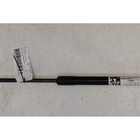 39011536 OPEL Amortiguador maletero comprar Bilbao