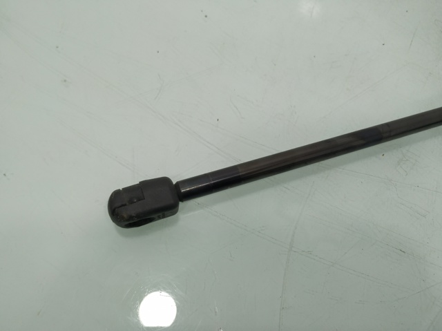 39011536 Opel