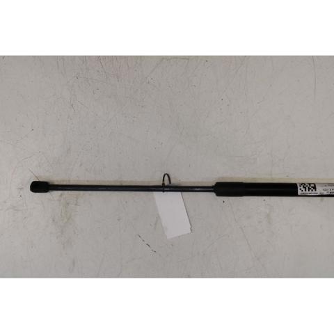 OPEL 39011536 Amortiguador de la tapa del maletero  comprar en Murcia