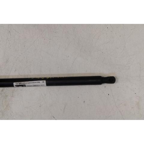 39011536 OPEL Amortiguador maletero comprar Alcalá