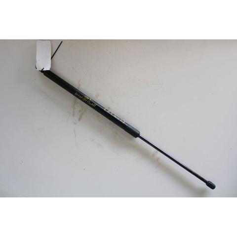 39011536 Amortiguador de la tapa del maletero  disponible Burgos