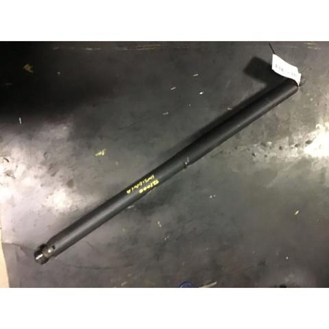 OPEL 39011536 Amortiguador de la tapa del maletero  comprar en Murcia