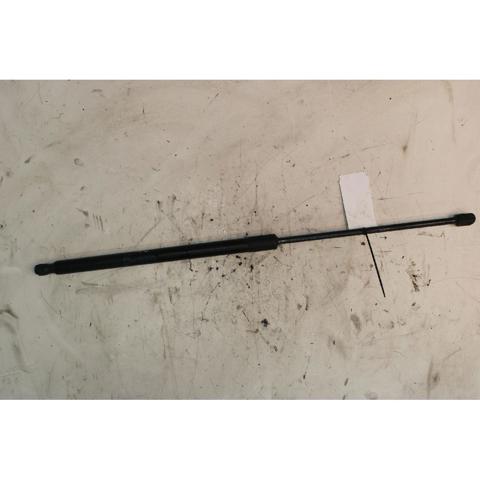 OPEL 39011536 Amortiguador de la tapa del maletero  disponible Valladolid