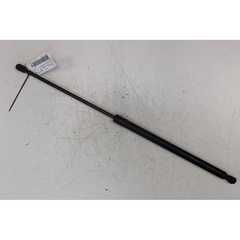 39011536 OPEL Amortiguador maletero comprar Alcalá