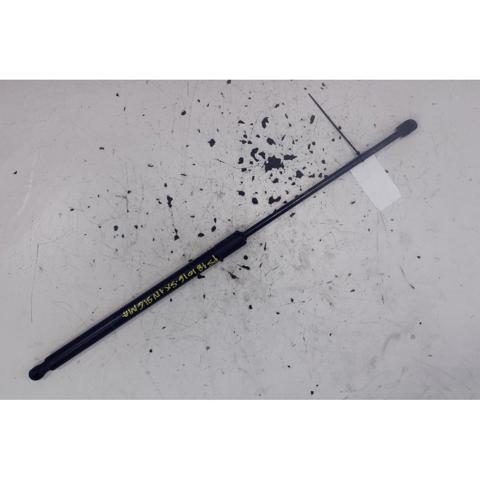 39011536 OPEL Amortiguador maletero comprar Bilbao