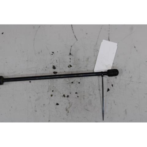 39011536 OPEL Amortiguador maletero  en stock Córdoba