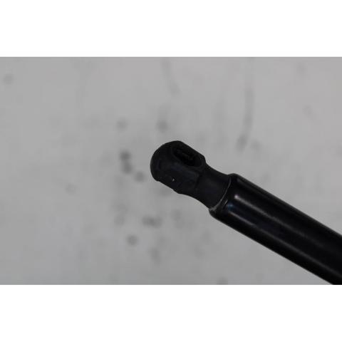 39011536 OPEL Amortiguador maletero comprar Alcalá