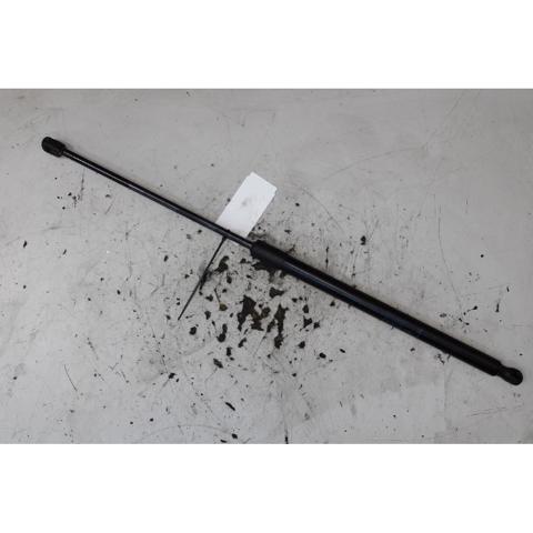 39011536 OPEL Amortiguador de la tapa del maletero  comprar en Lleida