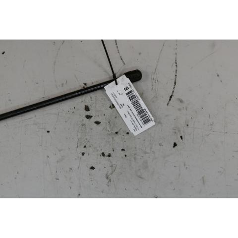 39011536 OPEL Amortiguador maletero  en stock Gandía