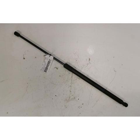 OPEL 39011536 Amortiguador de la tapa del maletero  disponible Valladolid
