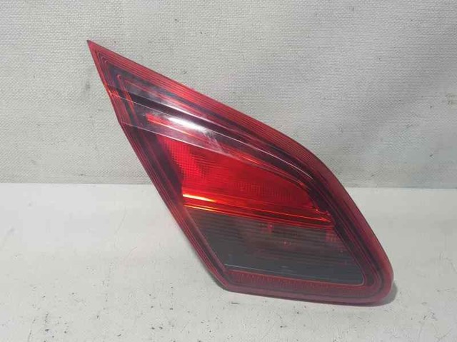 39012623 Opel
