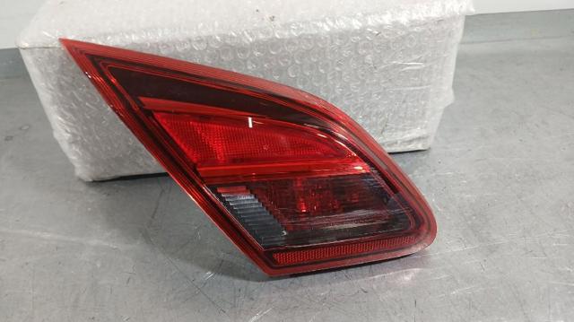 39012623 Opel