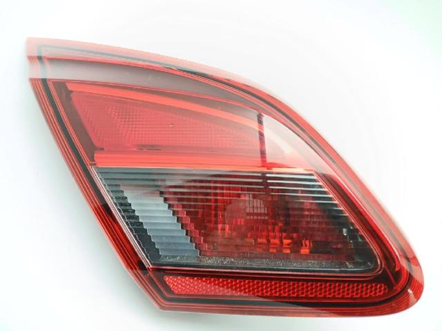 39012623 Opel