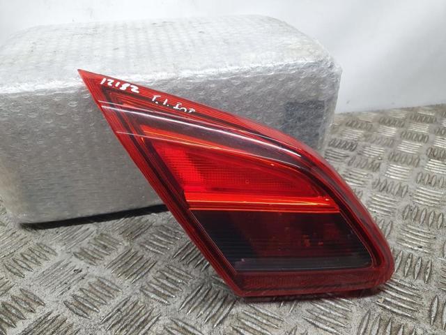 39012623 Opel