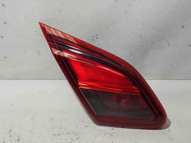 39012623 Opel