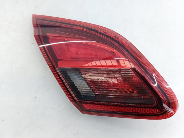 39012623 Opel
