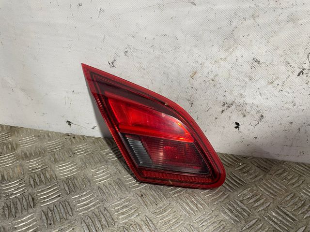 39012623 Opel