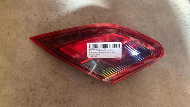 39012623 Opel