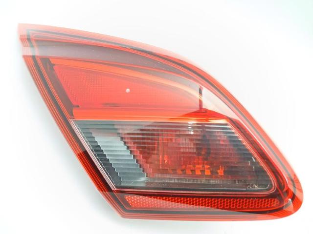 39012623 Opel
