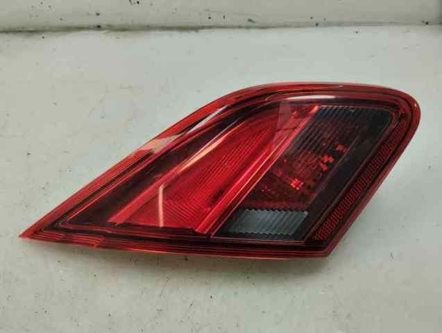 39012623 Opel