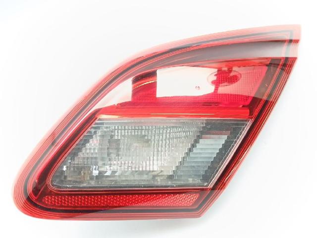 39012624 Opel