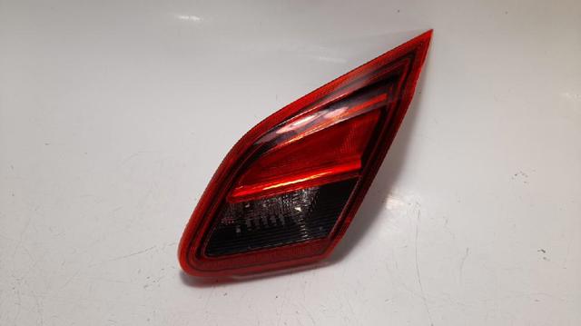 39012624 Opel