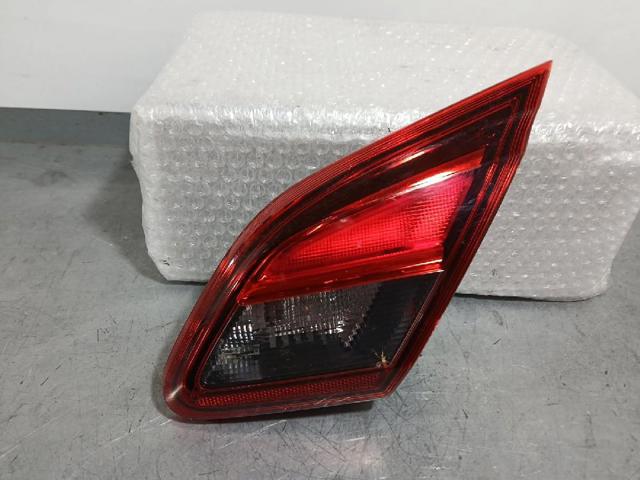 39012624 Opel