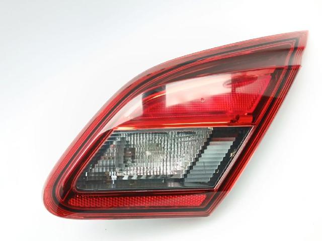 39012624 Opel