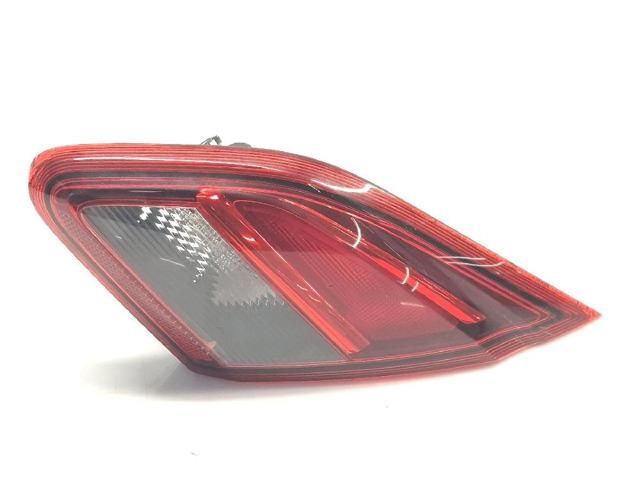 39012624 Opel