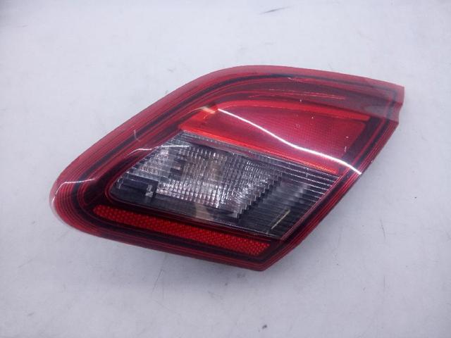 39012624 Opel