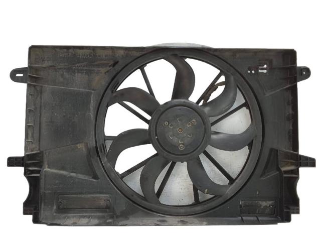 39013322 Opel