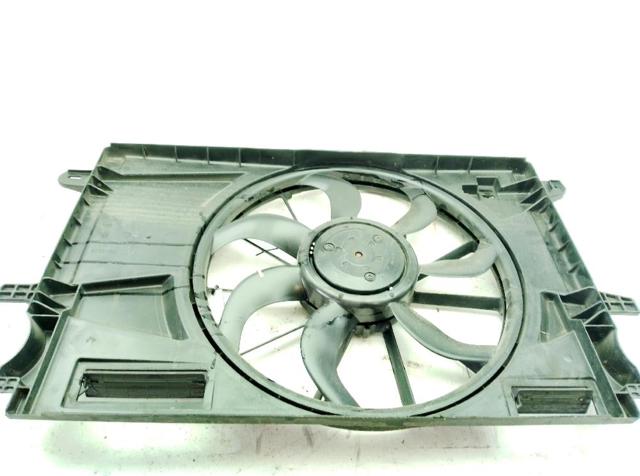 39013322 Opel