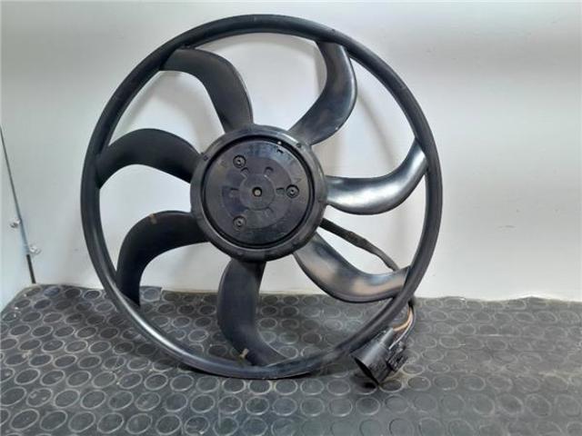39013322 Opel