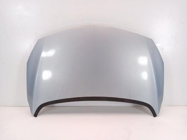 39014121 Opel